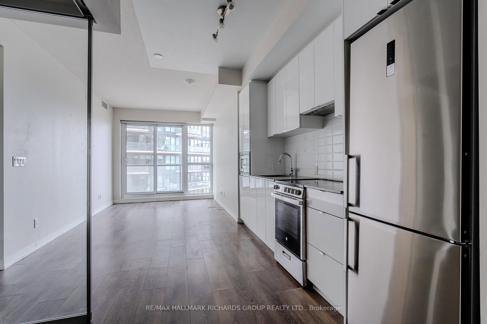 1108-49 East Liberty Street, Toronto, ON, photo 3