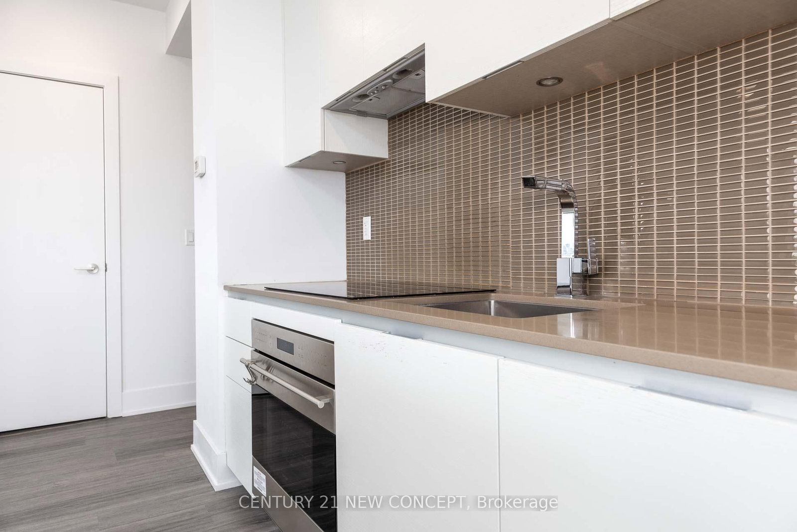 200 Bloor Street W, Unit 2606 - Photo 25