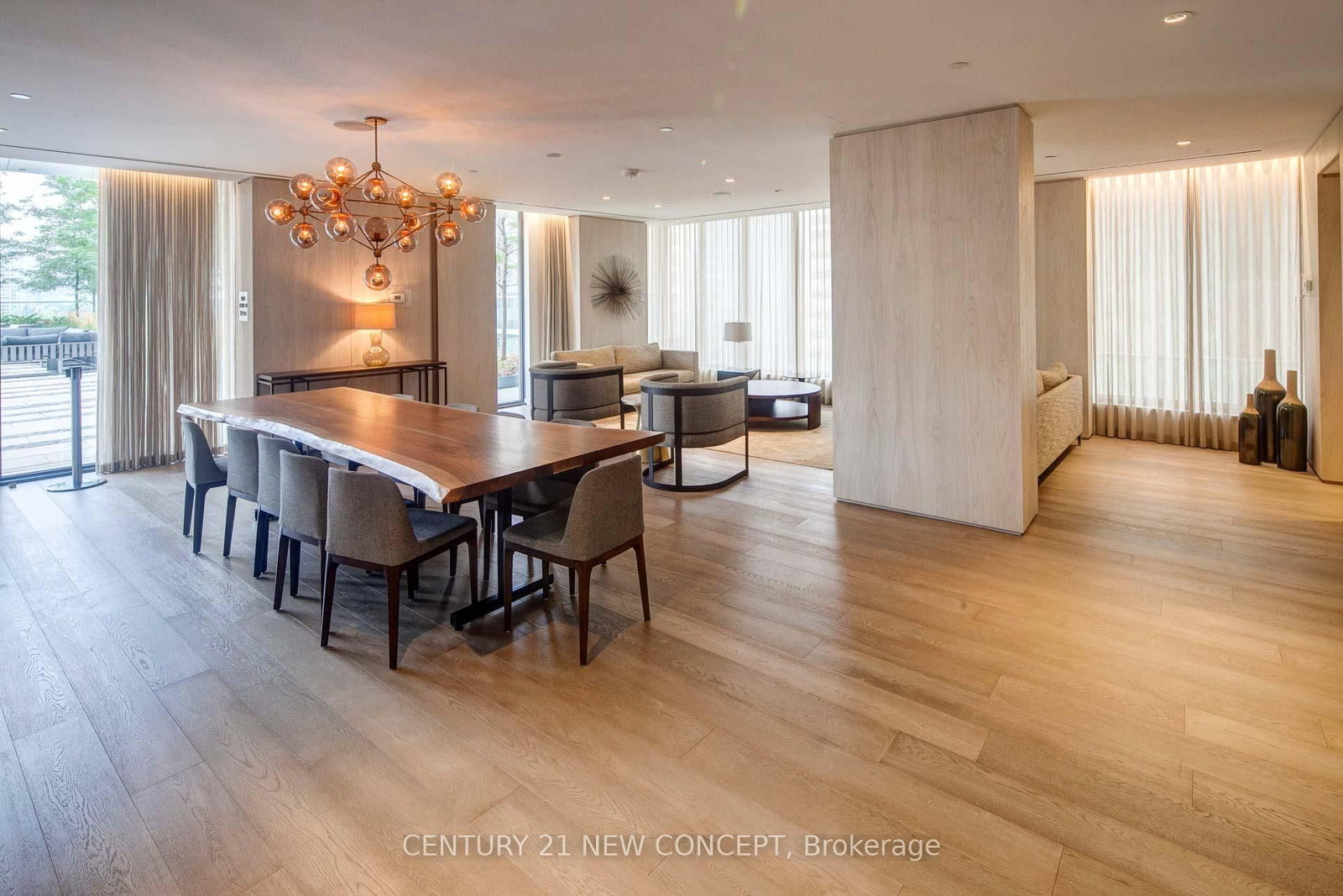 200 Bloor Street W, Unit 2606 - Photo 47