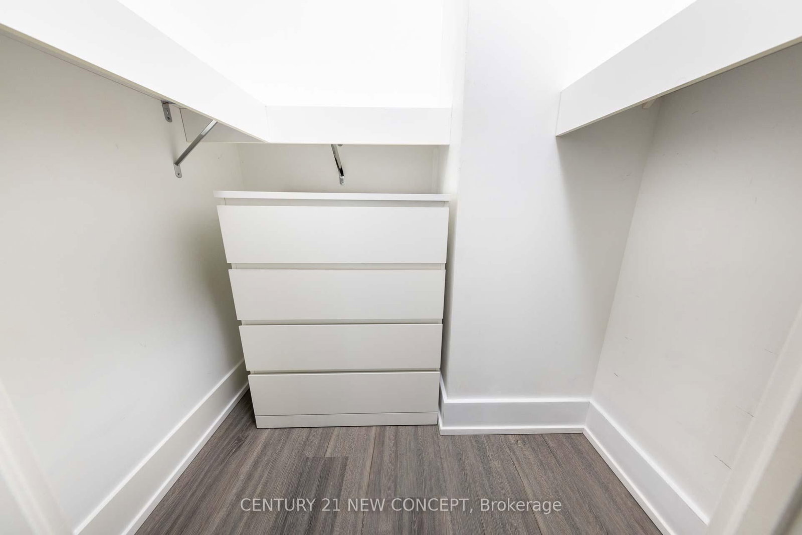 200 Bloor Street W, Unit 2606 - Photo 9