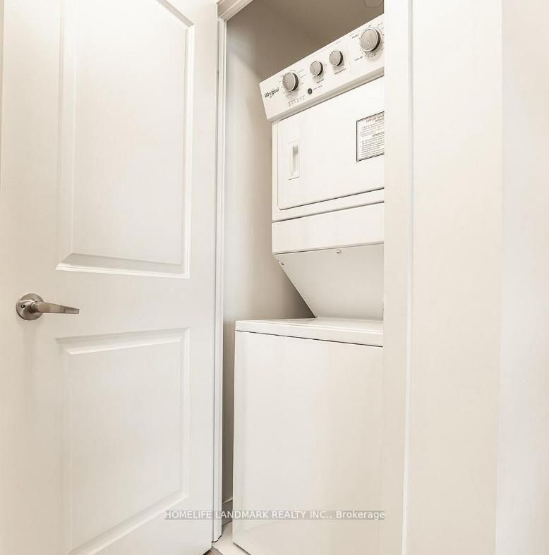 4955 Yonge Street, Unit 1009 - Photo 10