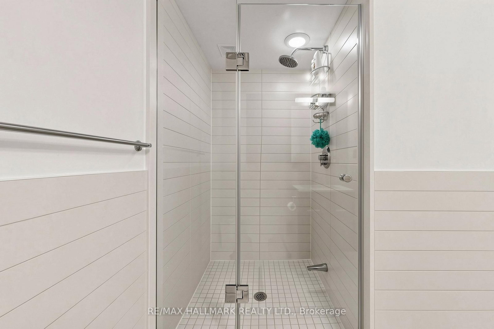 295 Adelaide Street W, Unit 313 - Photo 23