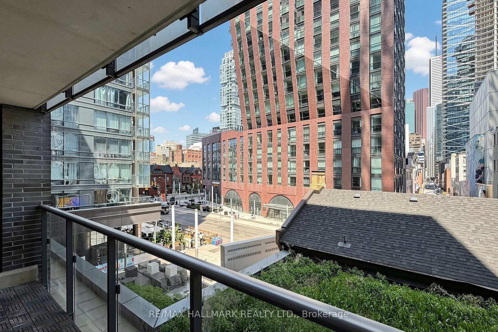 295 Adelaide Street W, Unit 313 - Photo 28