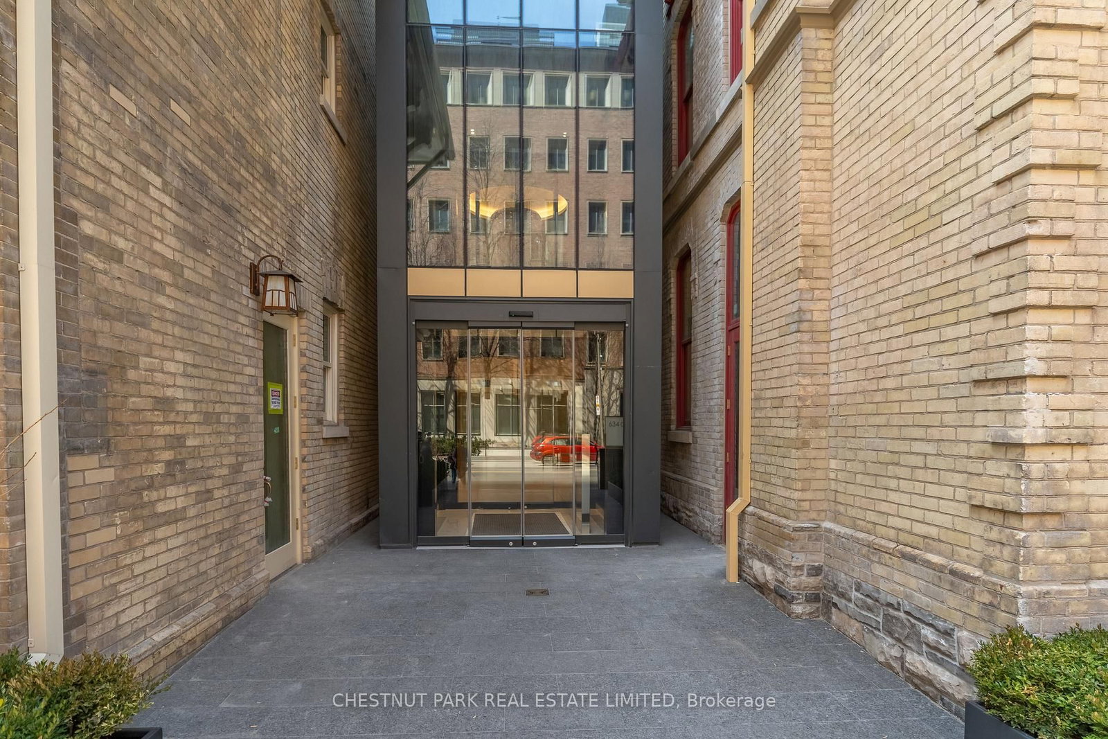 634 Church Street, Unit 3708 - Photo 2