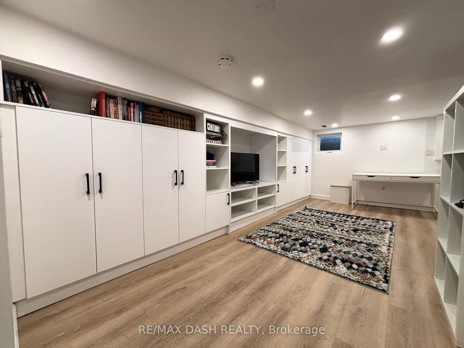 3312 Bathurst Street - Photo 17