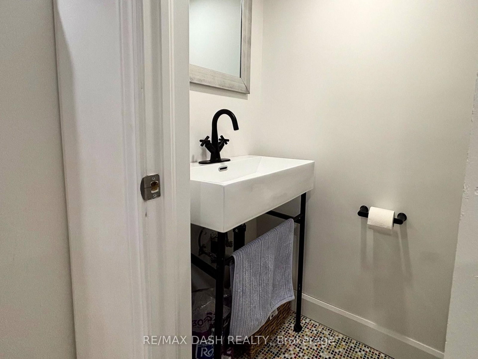 3312 Bathurst Street - Photo 22