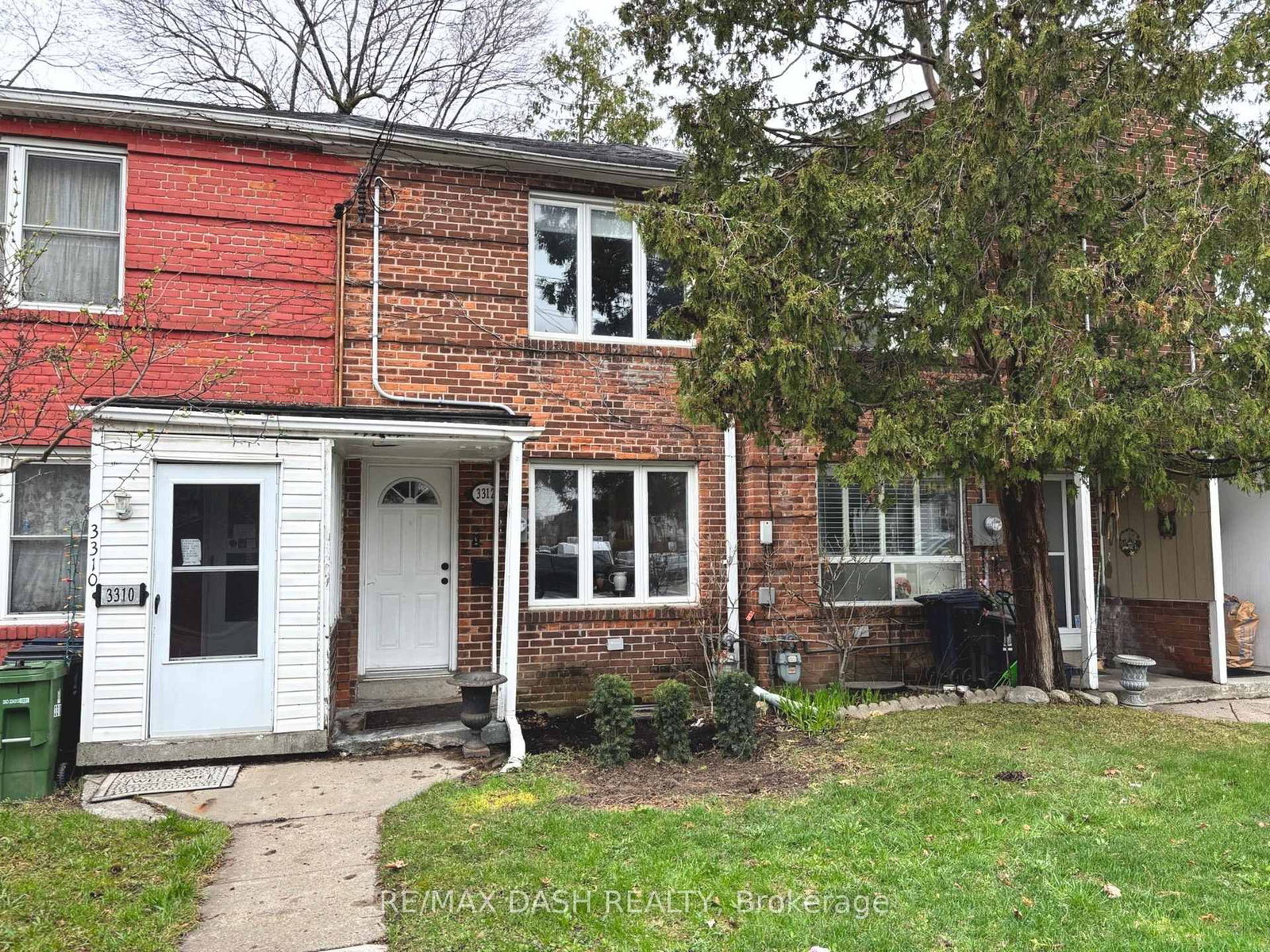 3312 Bathurst Street - Photo 25