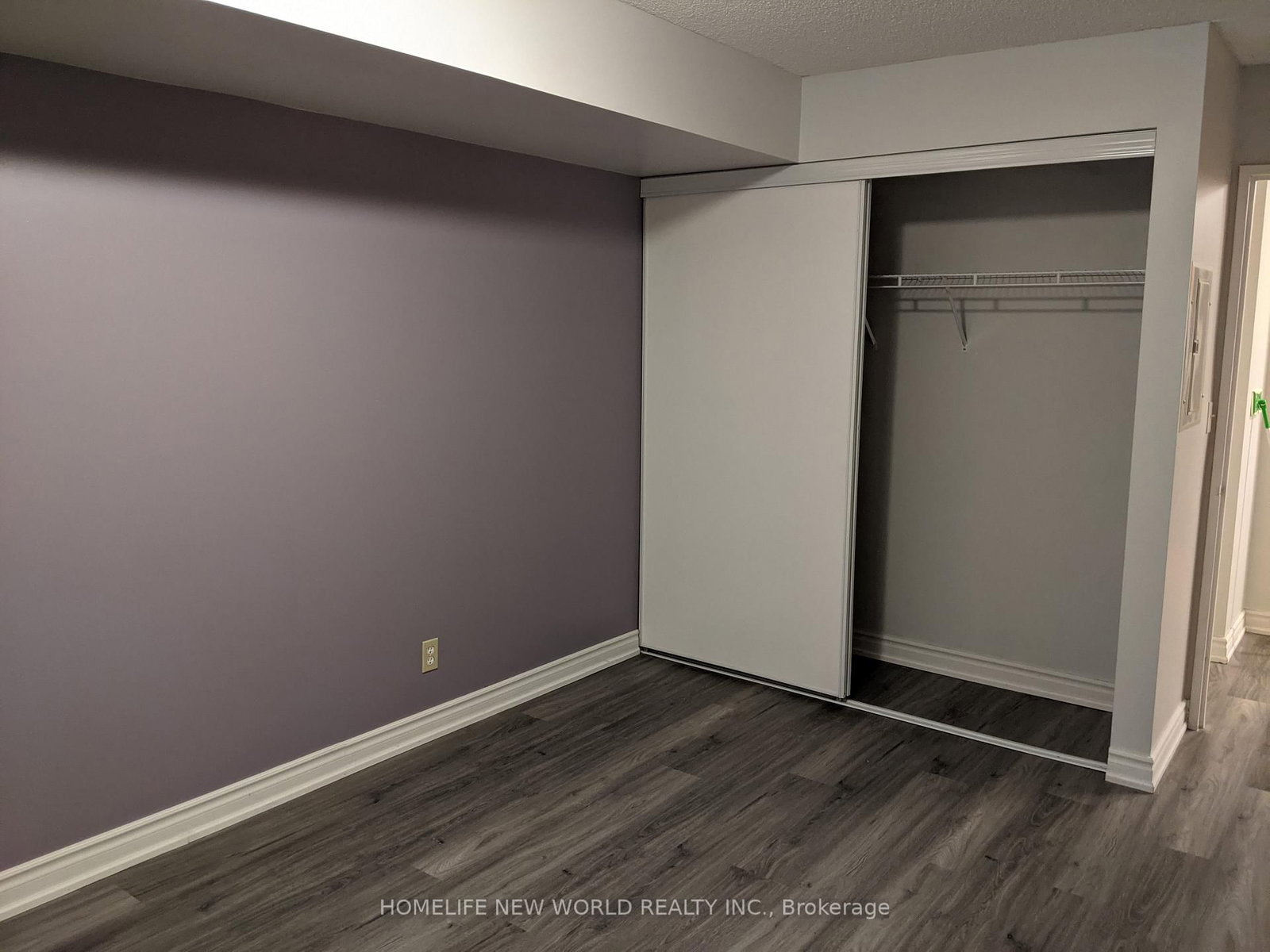 603-23 Hollywood Avenue, Toronto, ON, photo 5
