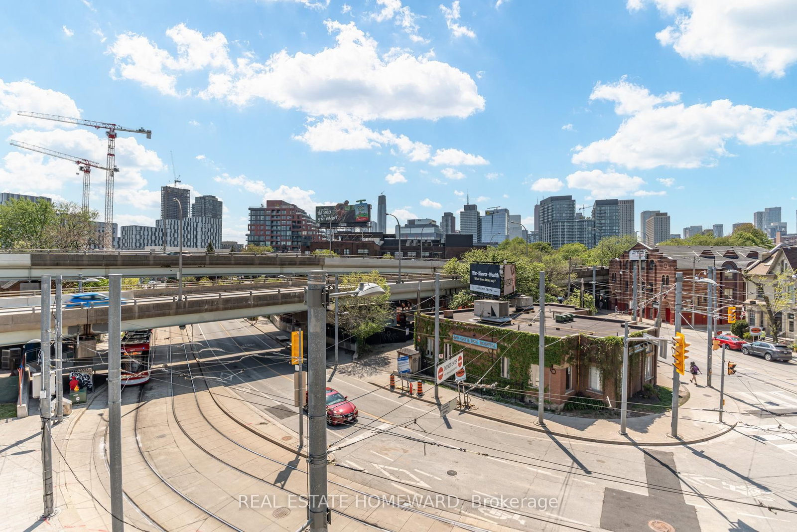 549 King Street E, Unit 310 - Photo 20