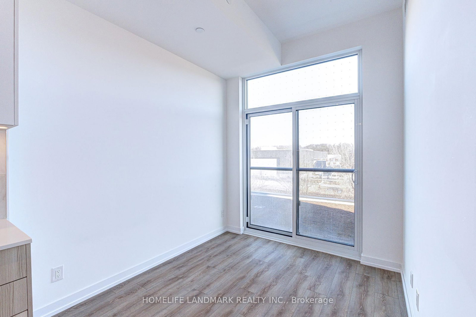 500 Dupont Street, Unit 310 - Photo 14