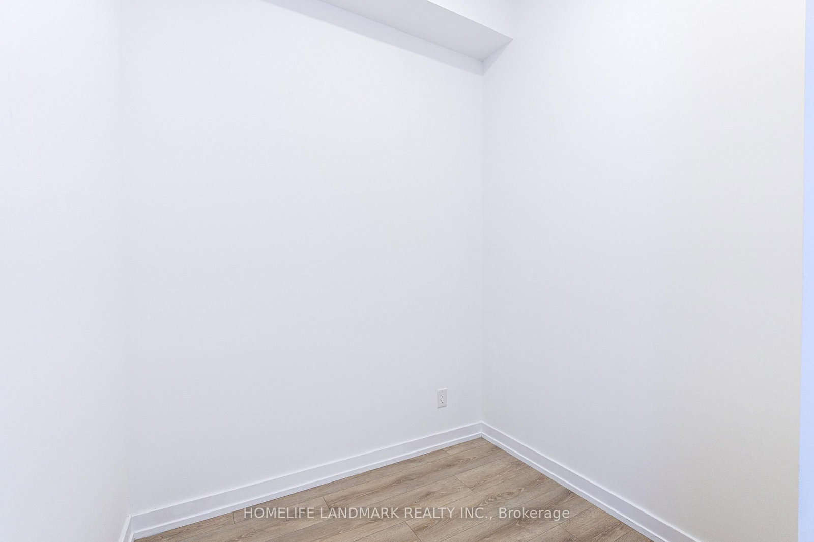 500 Dupont Street, Unit 310 - Photo 21