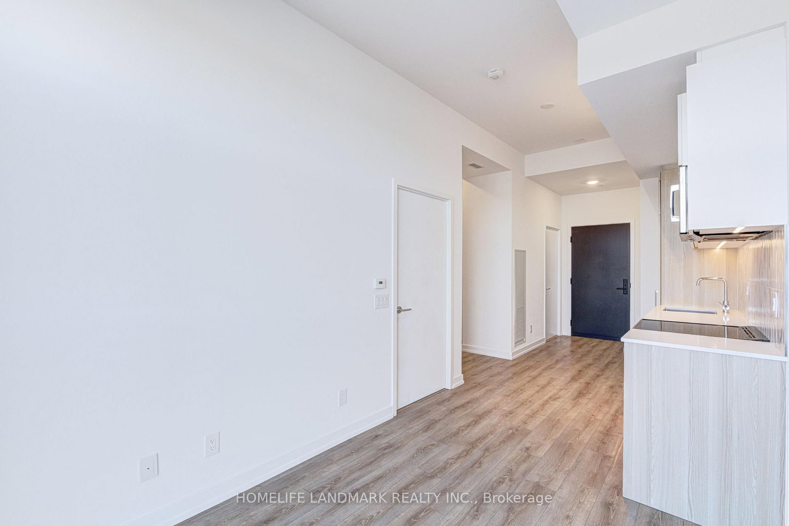500 Dupont Street, Unit 310 - Photo 9