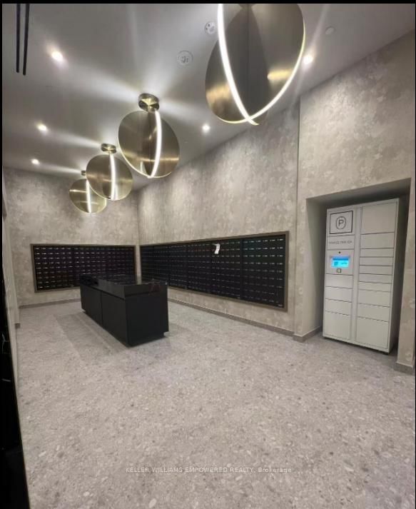 Room1