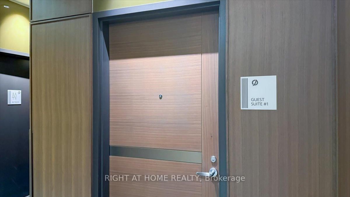 19 Bathurst Street, Unit 3011 - Photo 42
