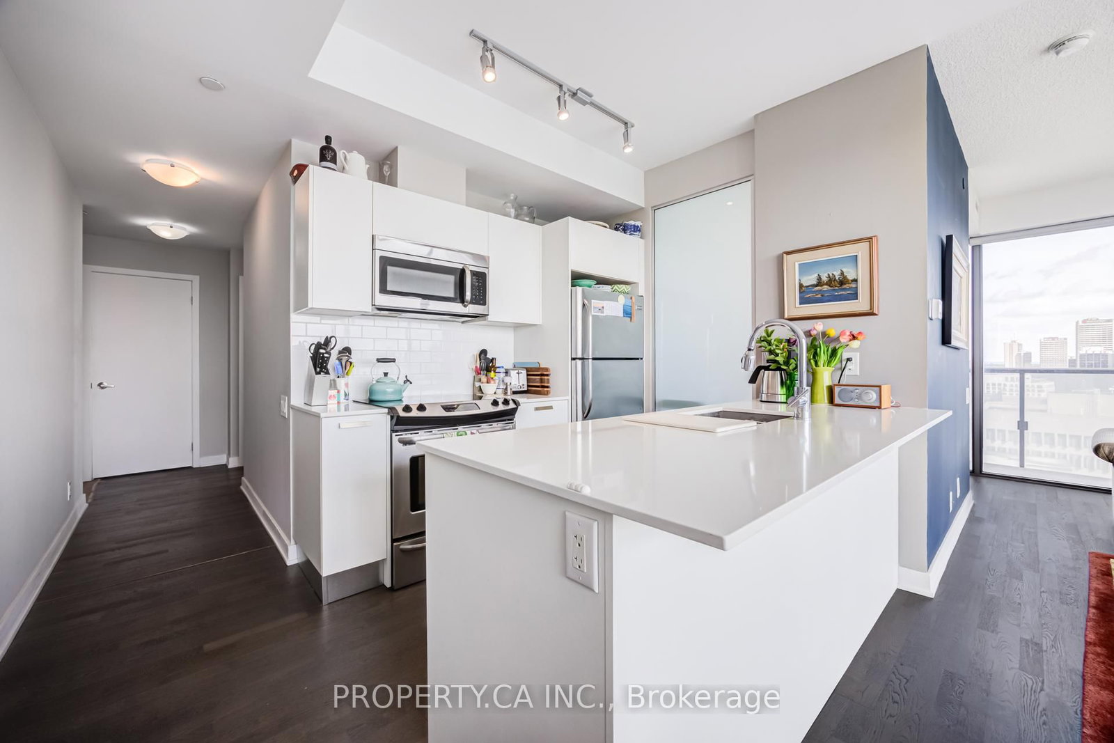 1906-1815 Yonge Street, Toronto, ON, photo 4