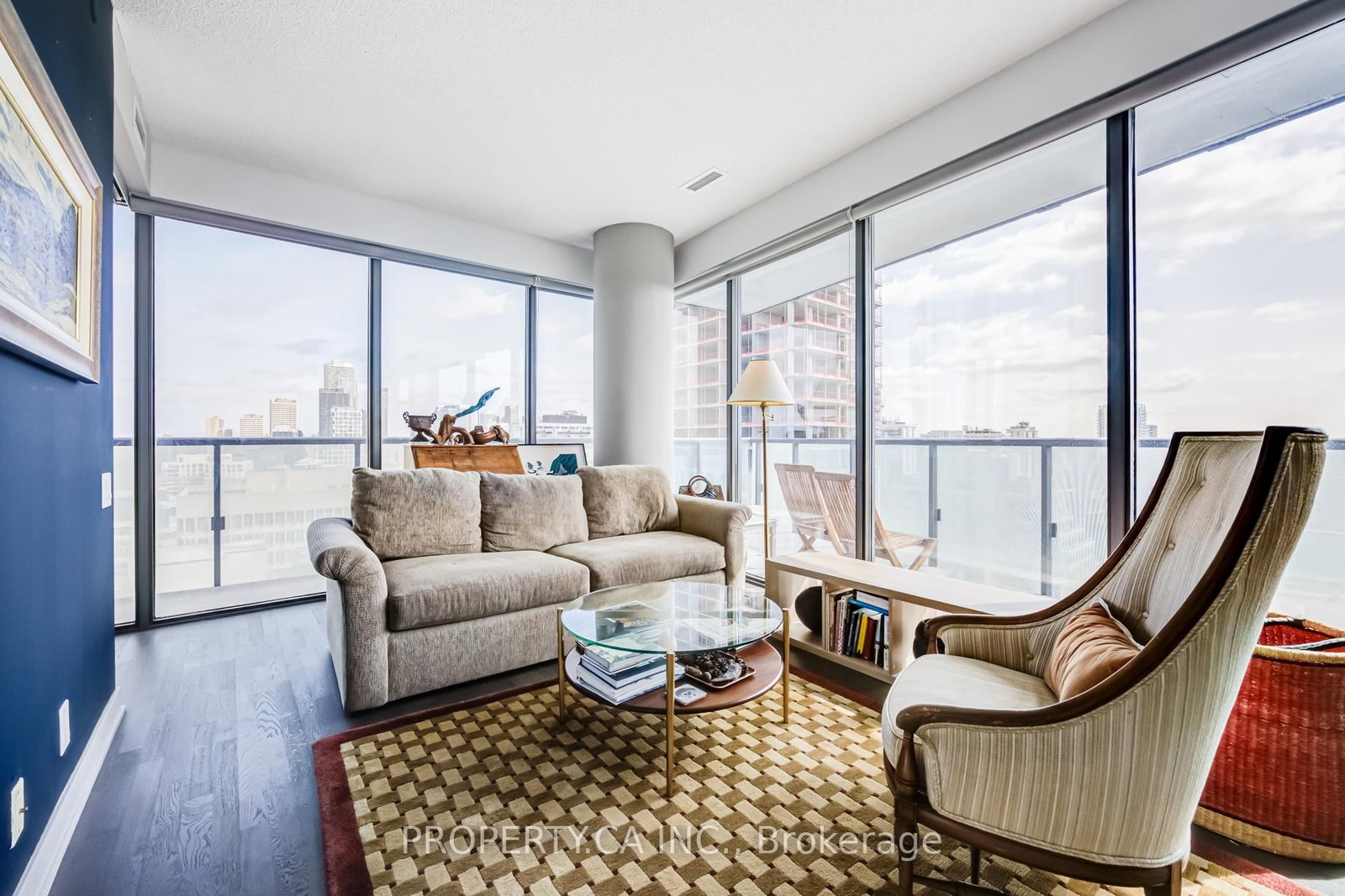 1815 Yonge Street • #1906 • Toronto, ON photo 7