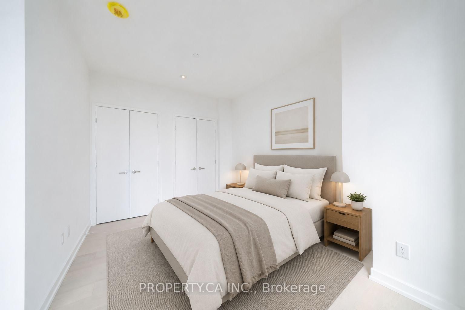 50 Scollard Street, Unit 1801 - Photo 5