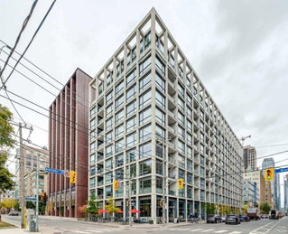 PH06 - 39 Brant Street