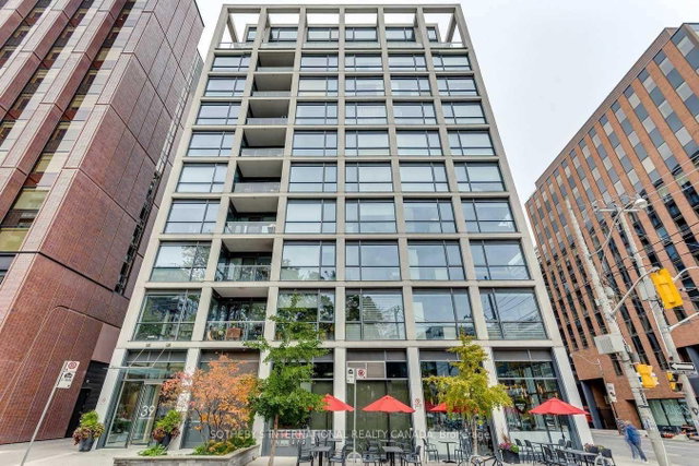 PH06 - 39 Brant Street