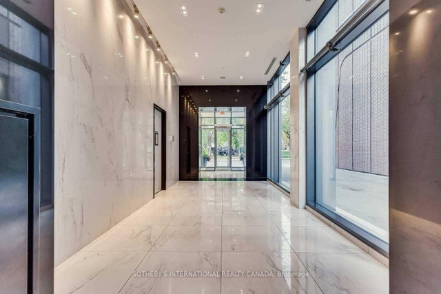 PH06 - 39 Brant Street