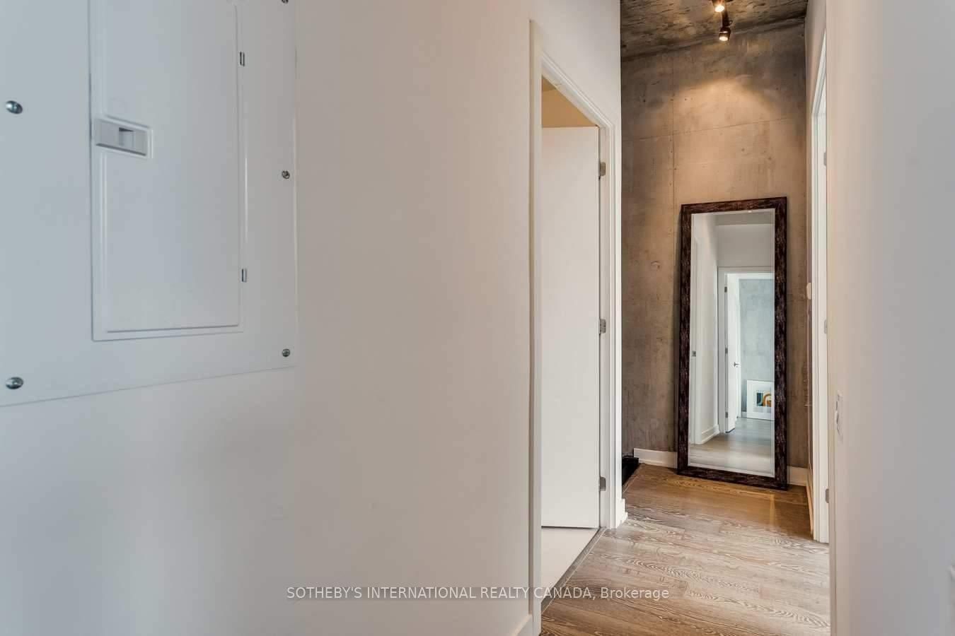 39 Brant Street, Unit PH06 - Photo 30