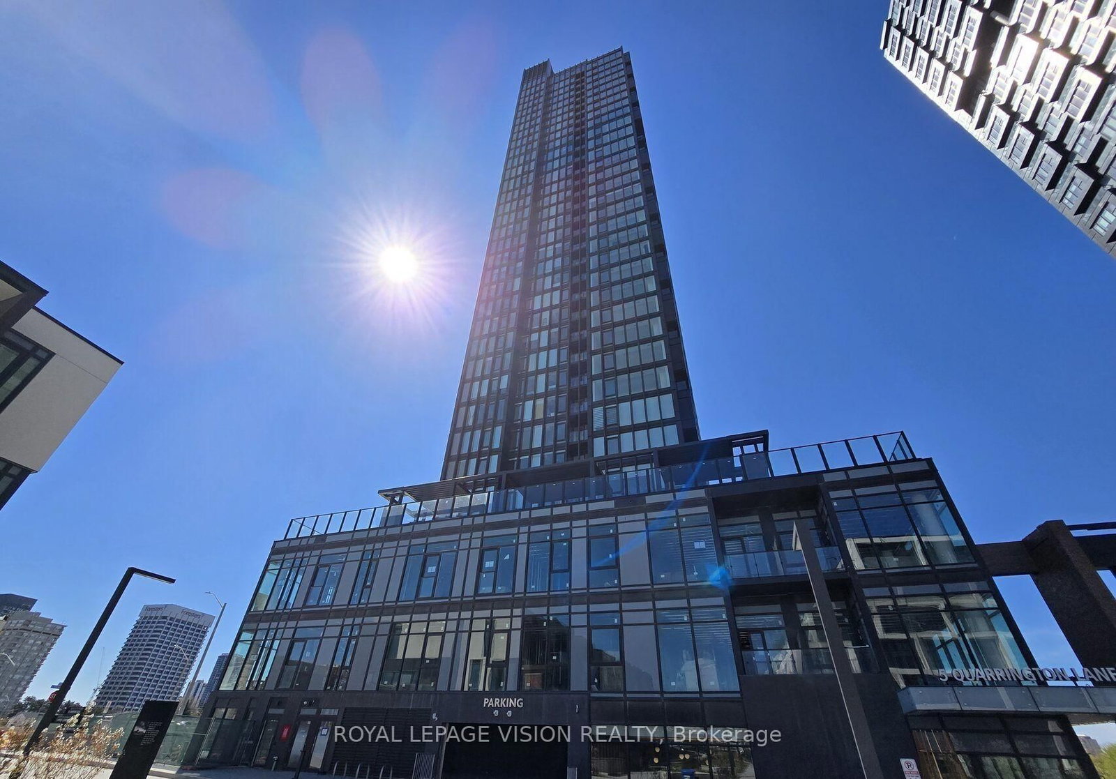 5 Quarrington Lane, Unit 2602 - Photo 2