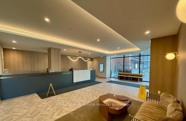 5 Quarrington Lane, Unit 2602 - Photo 3