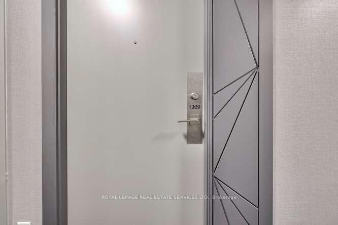 1603 Eglinton Avenue W, Unit 1109 - Photo 7