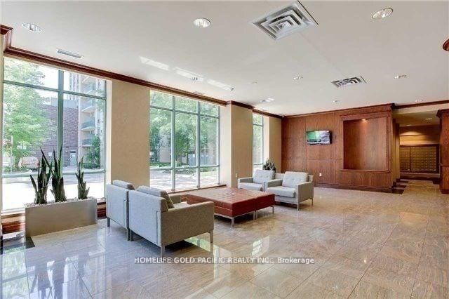 22 Olive Avenue, Unit 2508 - Photo 3