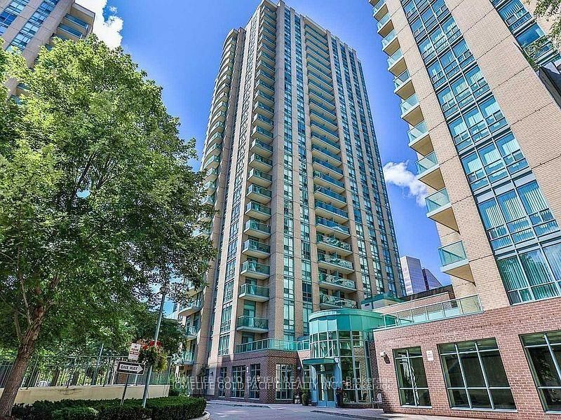 22 Olive Avenue, Unit 2508 - Photo 4