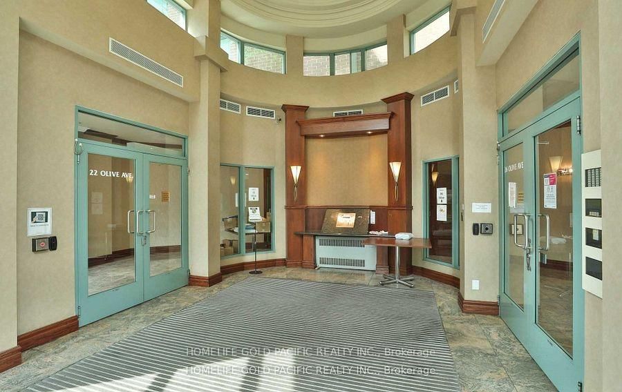 22 Olive Avenue, Unit 2508 - Photo 5