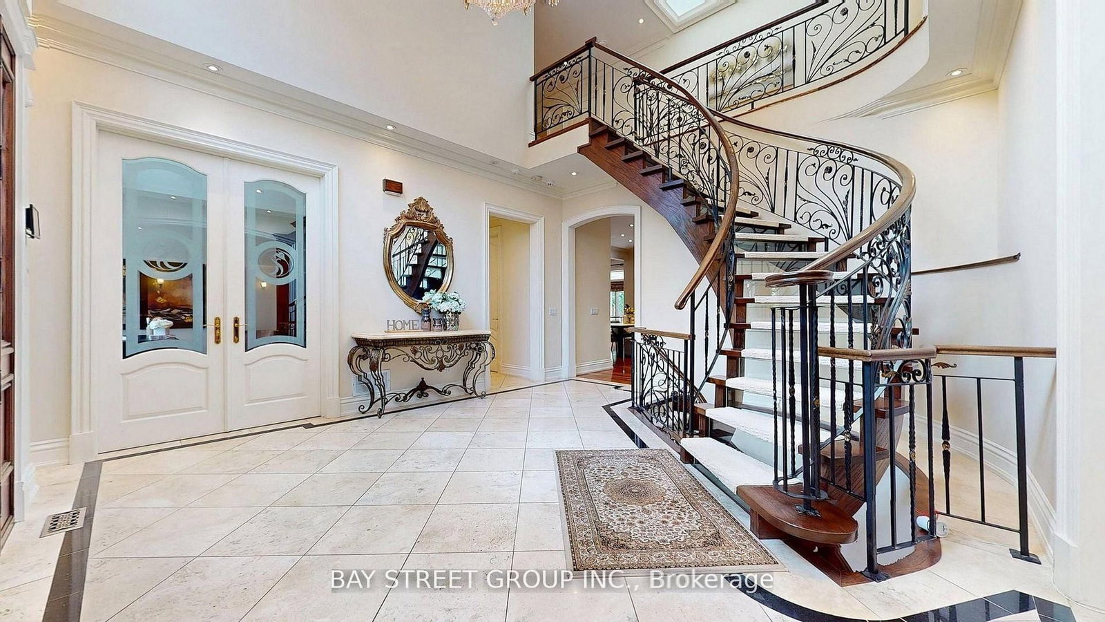 78 York Road - Photo 10