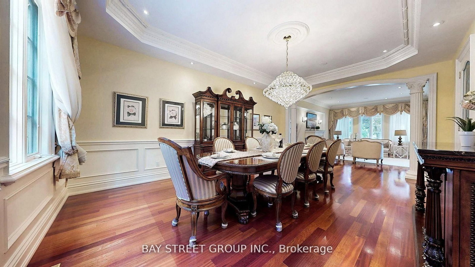78 York Road - Photo 18