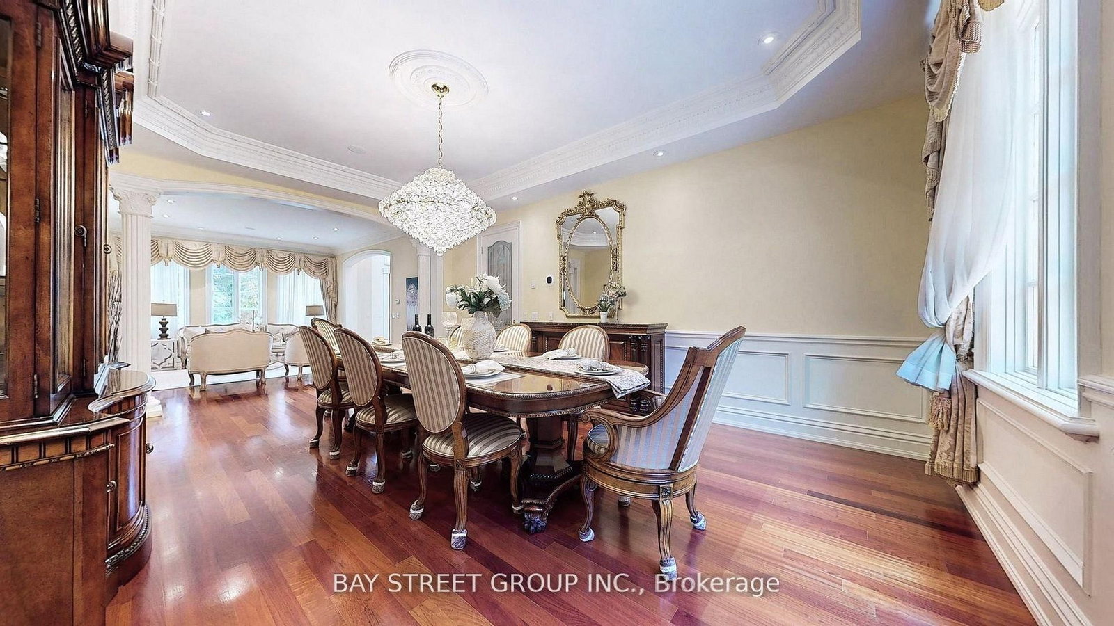 78 York Road - Photo 19