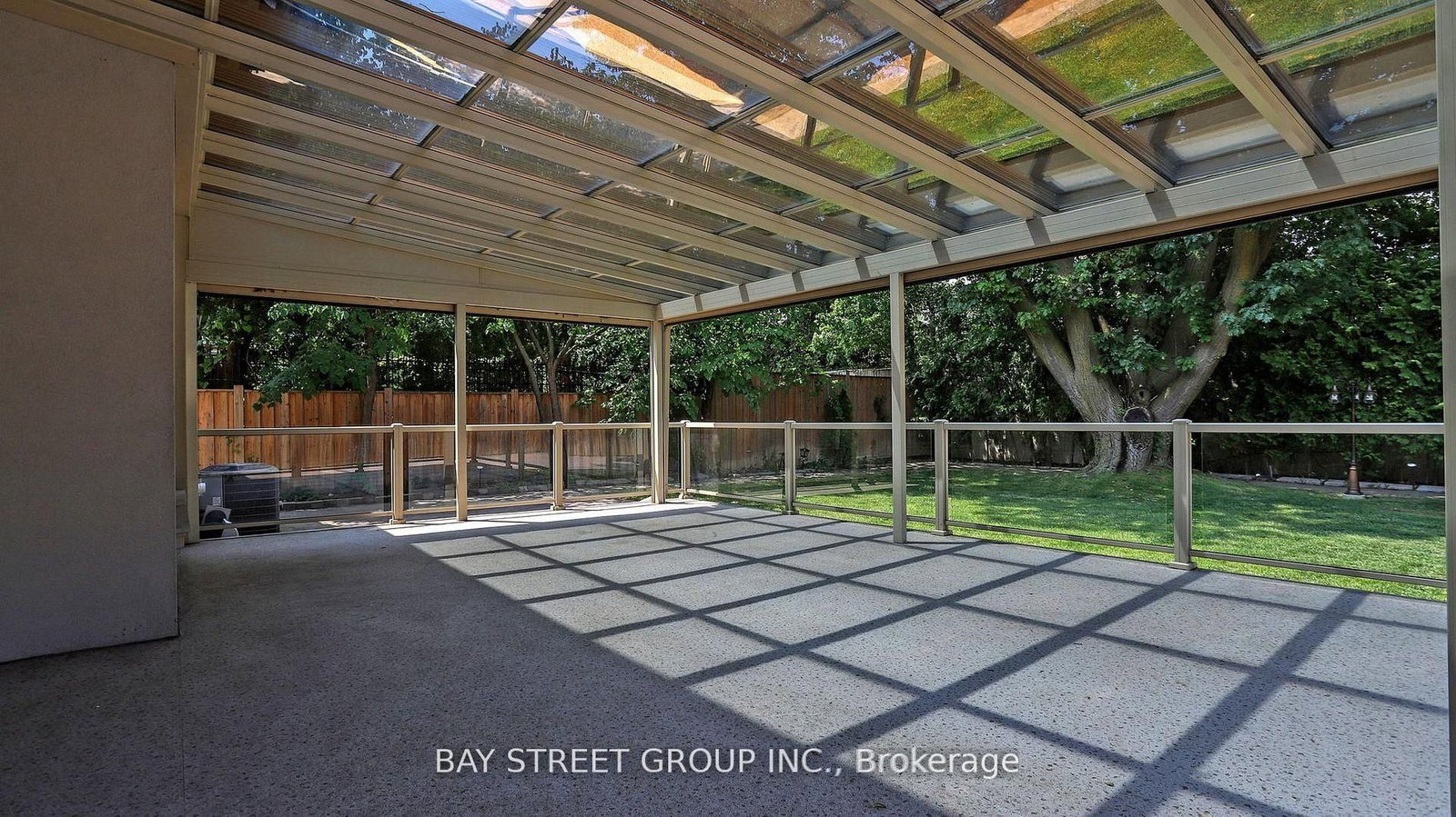 78 York Road - Photo 28
