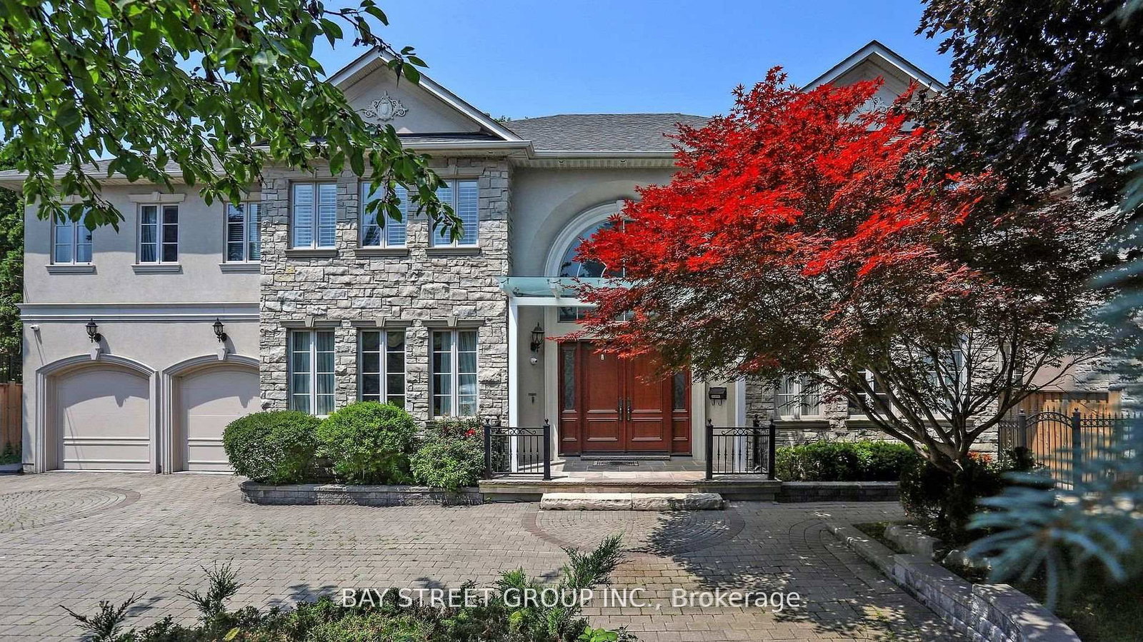 78 York Road - Photo 3