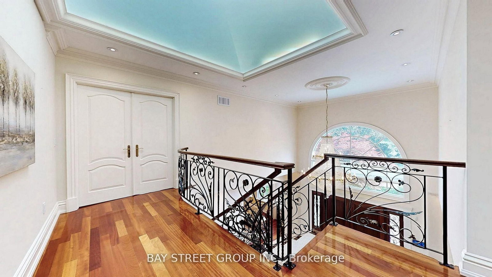 78 York Road - Photo 30