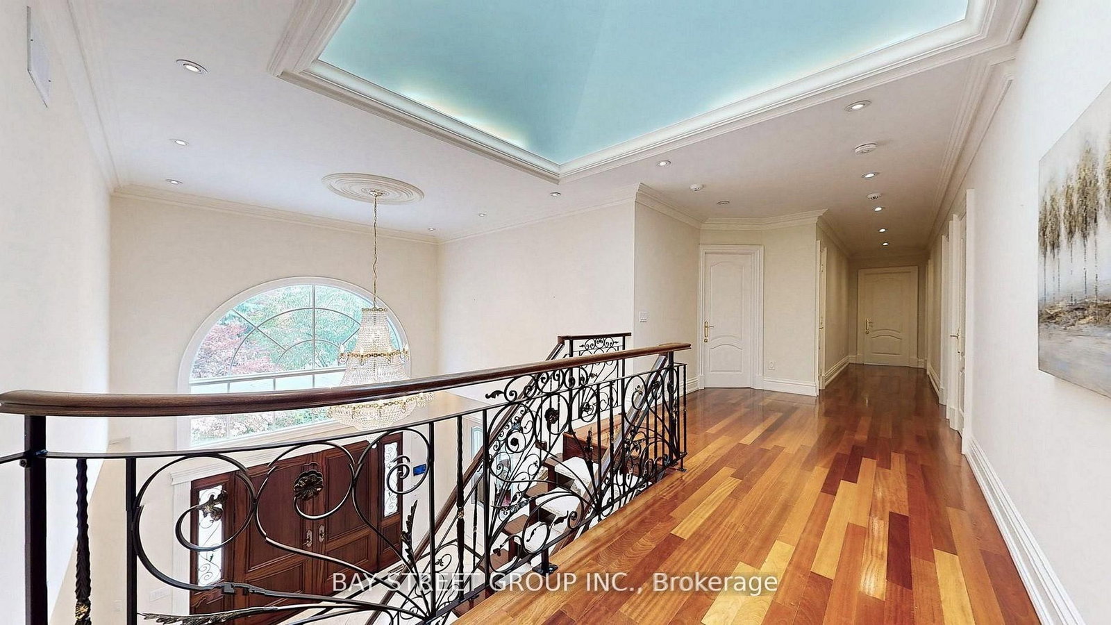 78 York Road - Photo 32