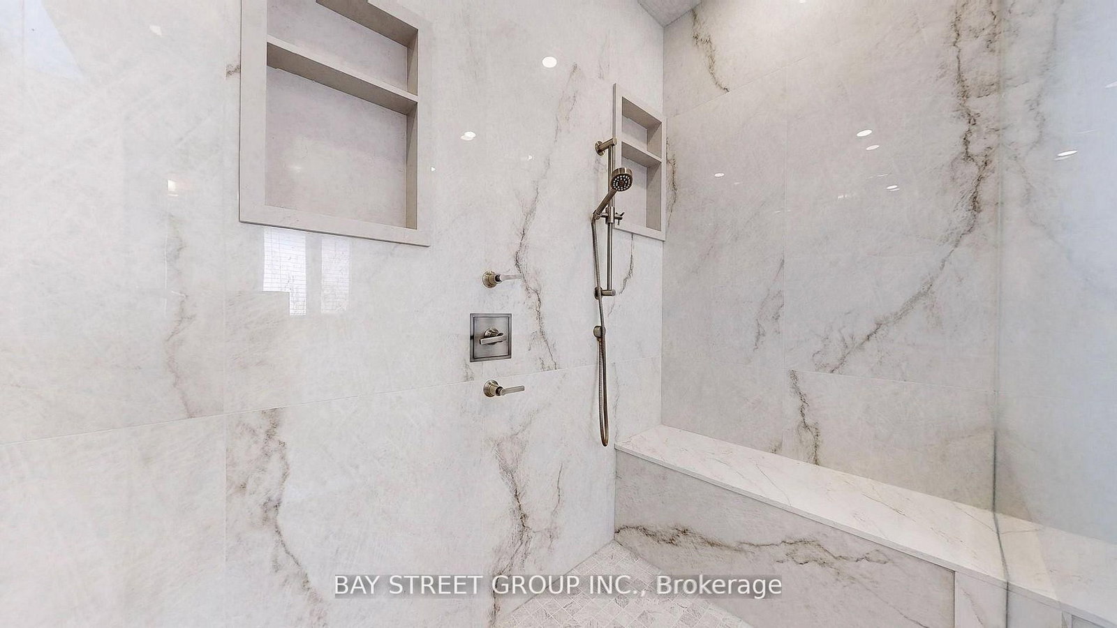 78 York Road - Photo 37