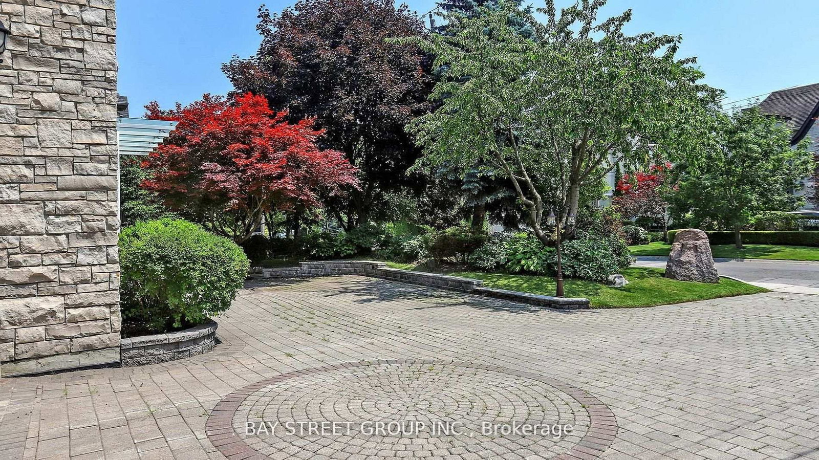 78 York Road - Photo 4