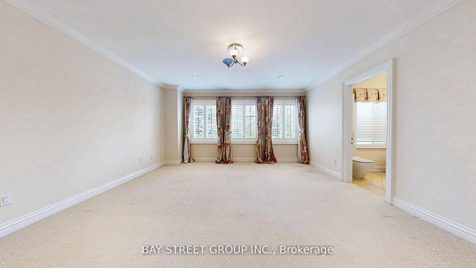 78 York Road - Photo 40