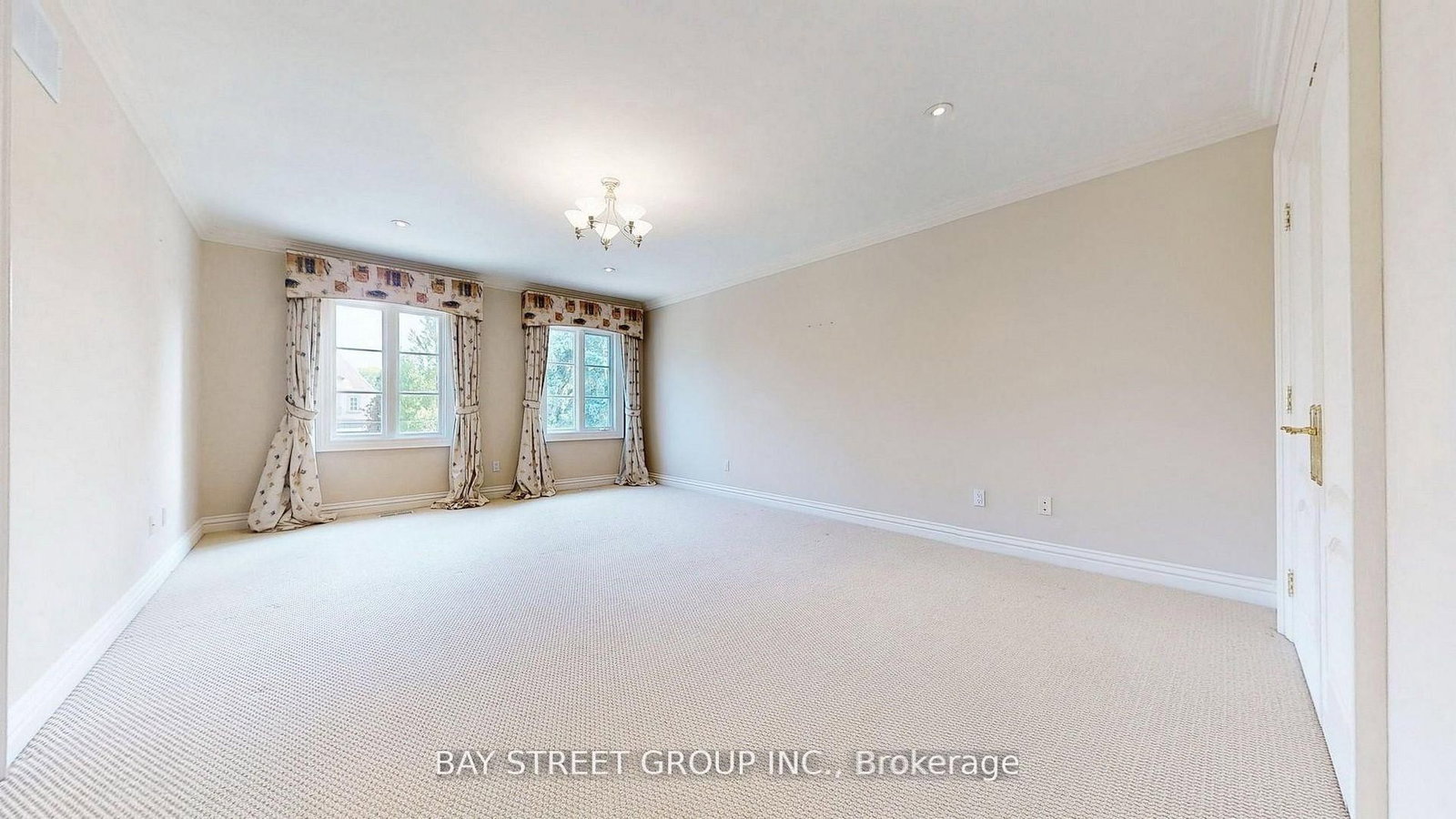 78 York Road - Photo 41
