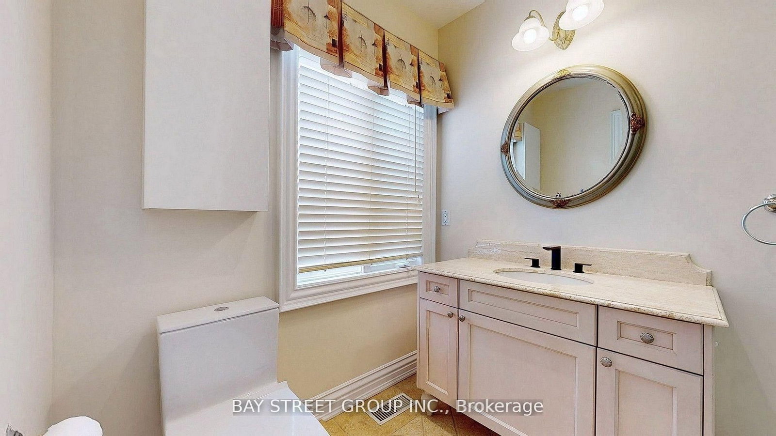 78 York Road - Photo 42