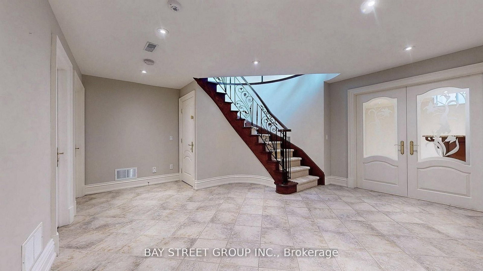 78 York Road - Photo 43