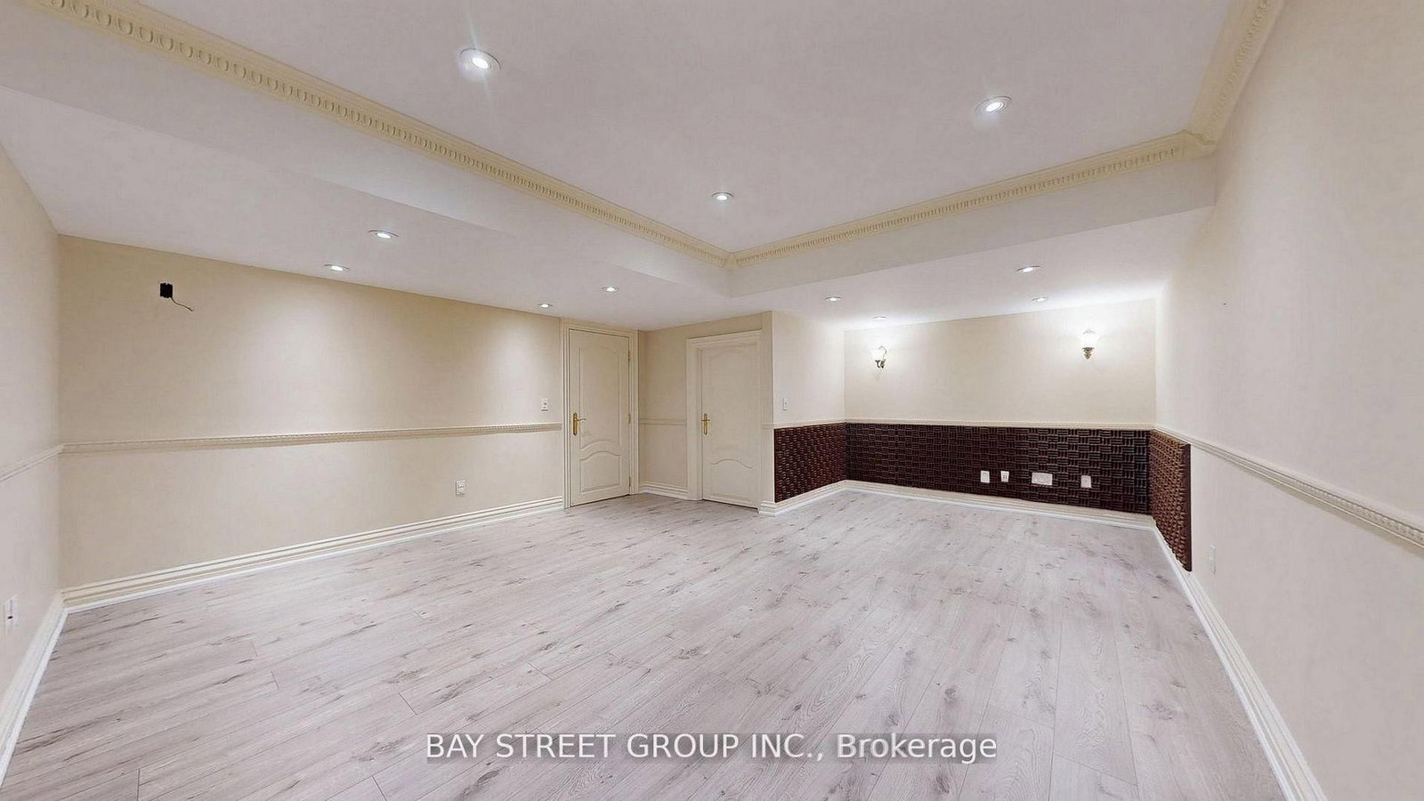 78 York Road - Photo 46