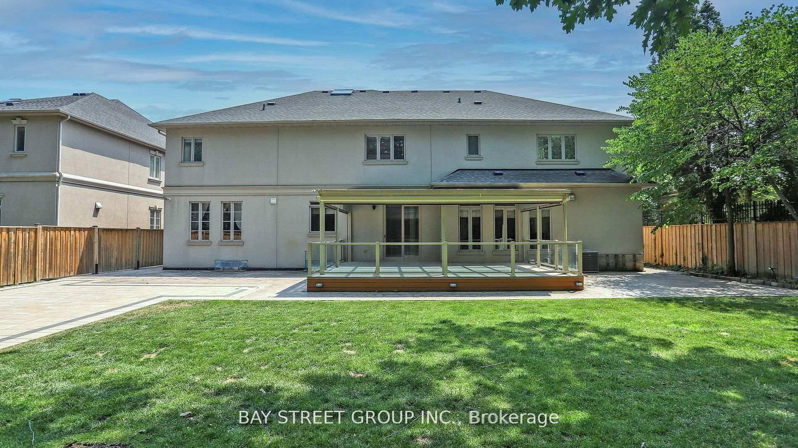 78 York Road - Photo 49