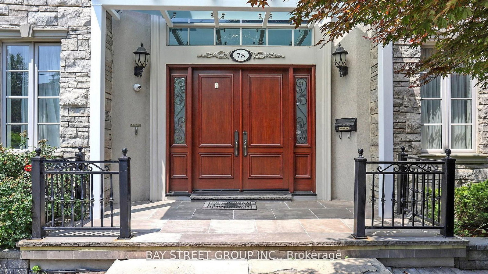 78 York Road - Photo 6