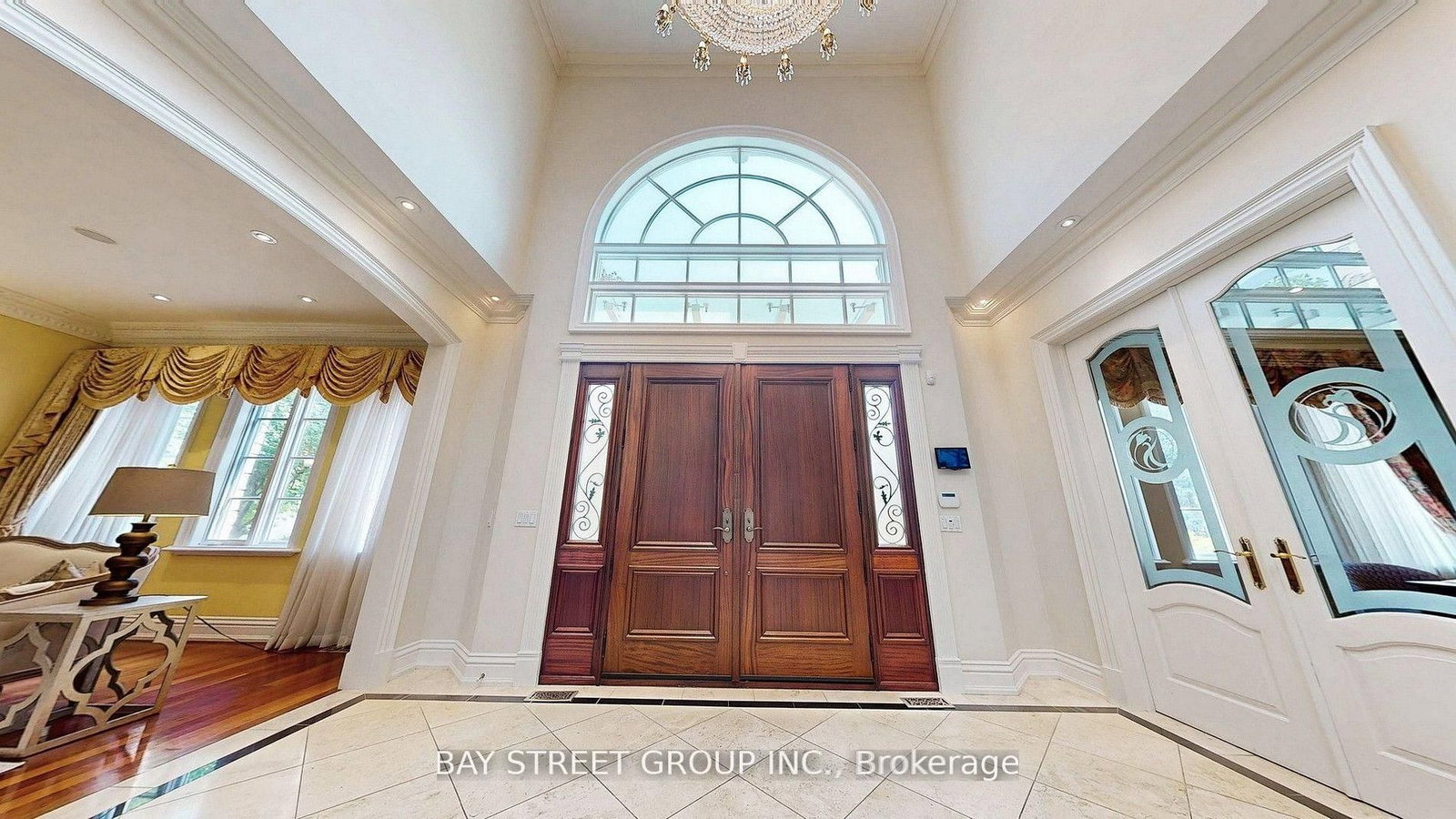 78 York Road - Photo 7