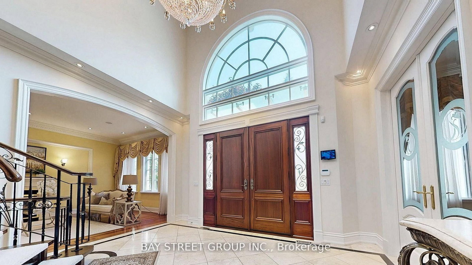 78 York Road - Photo 8