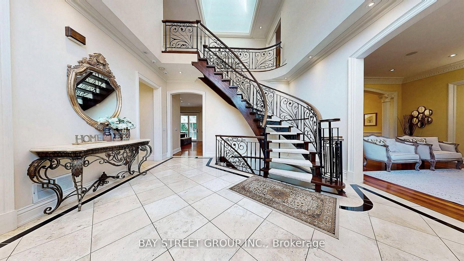 78 York Road - Photo 9